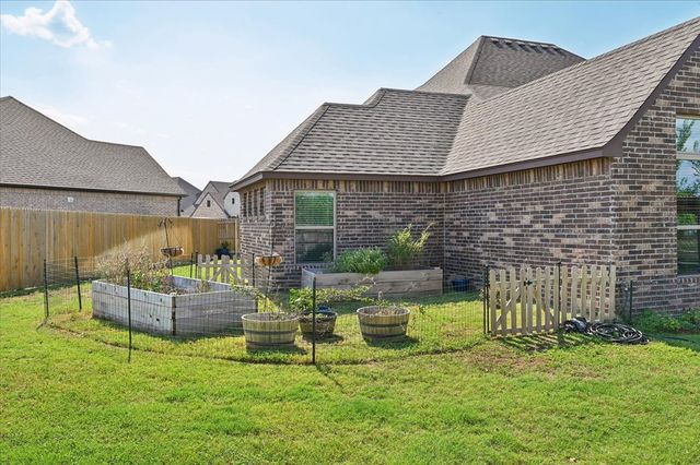 6321 N 24th Street, Broken Arrow, OK 74014
