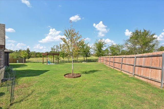 6321 N 24th Street, Broken Arrow, OK 74014