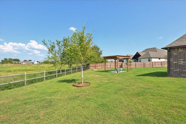 6321 N 24th Street, Broken Arrow, OK 74014