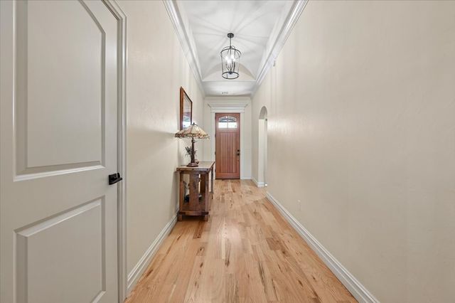 6321 N 24th Street, Broken Arrow, OK 74014