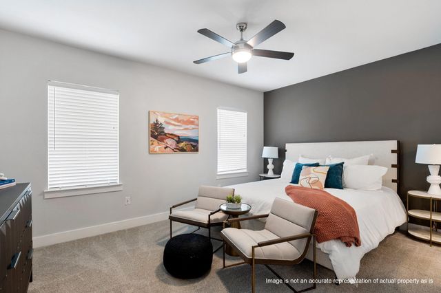 28328-501 Birnham Woods Drive, Spring, TX 77389