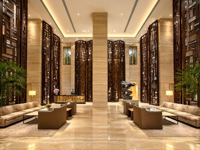 9705 Collins Avenue 1905N, Bal Harbour, FL 33154