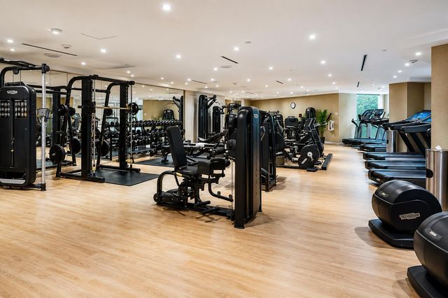 9705 Collins Avenue 1905N, Bal Harbour, FL 33154