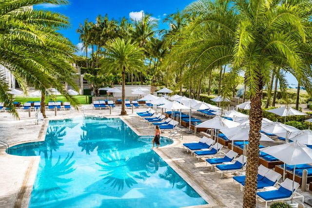 9705 Collins Avenue 1905N, Bal Harbour, FL 33154