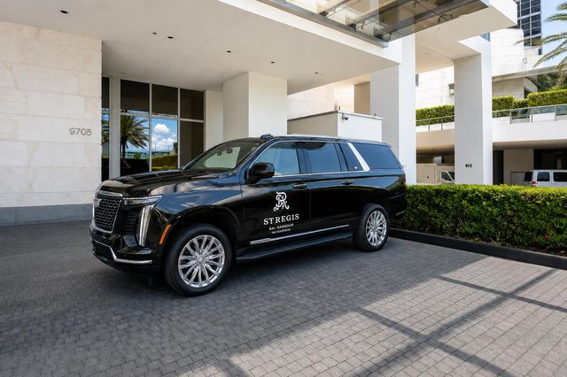 9705 Collins Avenue 1905N, Bal Harbour, FL 33154