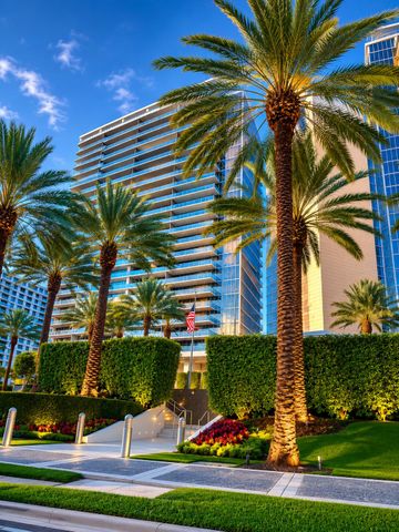 9705 Collins Avenue 1905N, Bal Harbour, FL 33154