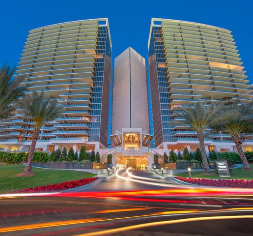 9705 Collins Avenue 1905N, Bal Harbour, FL 33154