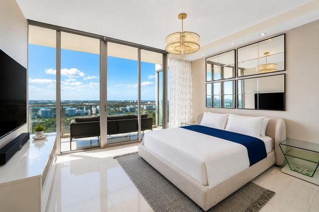 9705 Collins Avenue 1905N, Bal Harbour, FL 33154