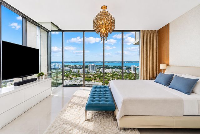 9705 Collins Avenue 1905N, Bal Harbour, FL 33154