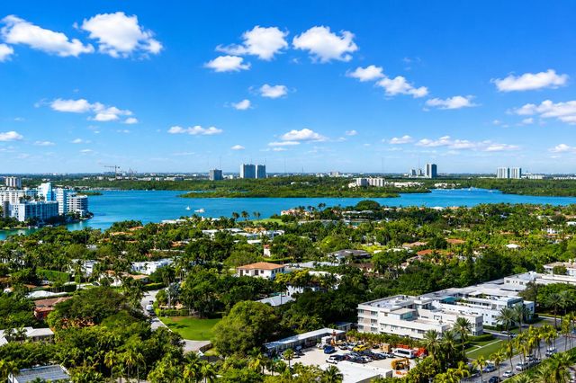 9705 Collins Avenue 1905N, Bal Harbour, FL 33154