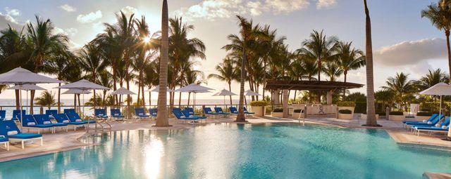 9705 Collins Avenue 1905N, Bal Harbour, FL 33154