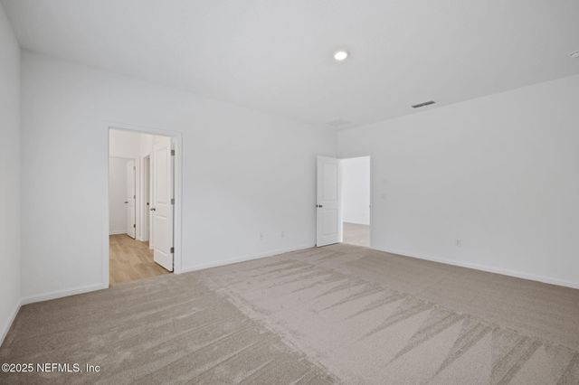 793 FARMFIELD Drive, St. Augustine, FL 32092