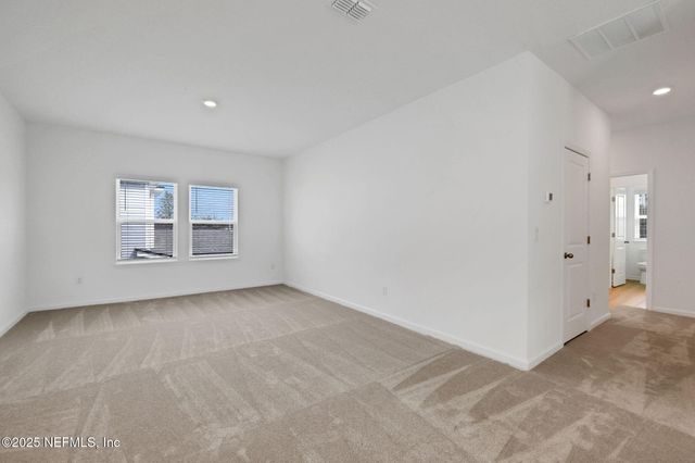 793 FARMFIELD Drive, St. Augustine, FL 32092