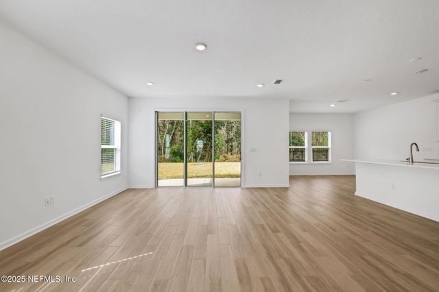 793 FARMFIELD Drive, St. Augustine, FL 32092