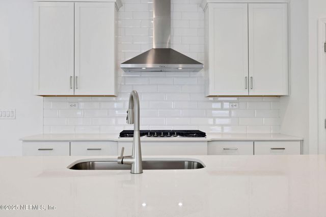 793 FARMFIELD Drive, St. Augustine, FL 32092