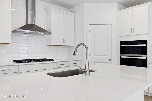 793 FARMFIELD Drive, St. Augustine, FL 32092