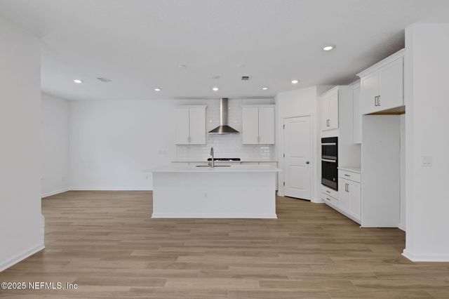 793 FARMFIELD Drive, St. Augustine, FL 32092