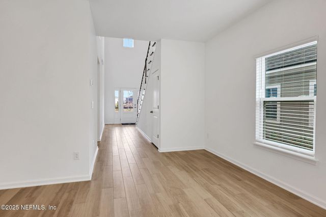 793 FARMFIELD Drive, St. Augustine, FL 32092