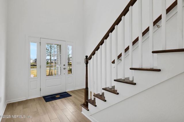 793 FARMFIELD Drive, St. Augustine, FL 32092