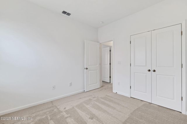 793 FARMFIELD Drive, St. Augustine, FL 32092