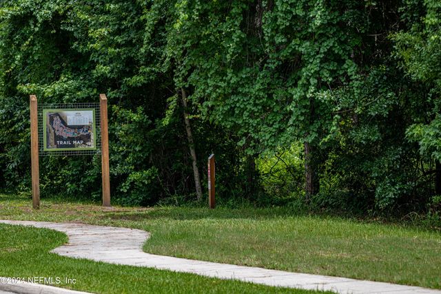 793 FARMFIELD Drive, St. Augustine, FL 32092