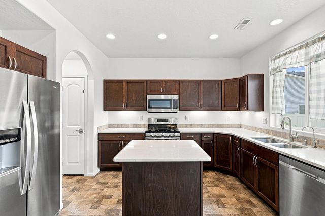 13113 W Tower Ave, Airway Heights, WA 99001