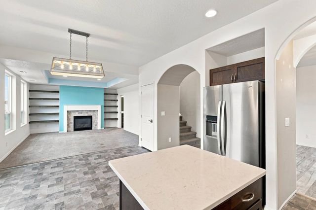 13113 W Tower Ave, Airway Heights, WA 99001