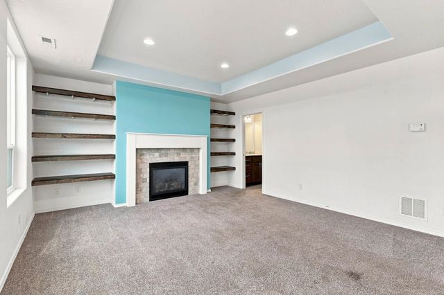 13113 W Tower Ave, Airway Heights, WA 99001