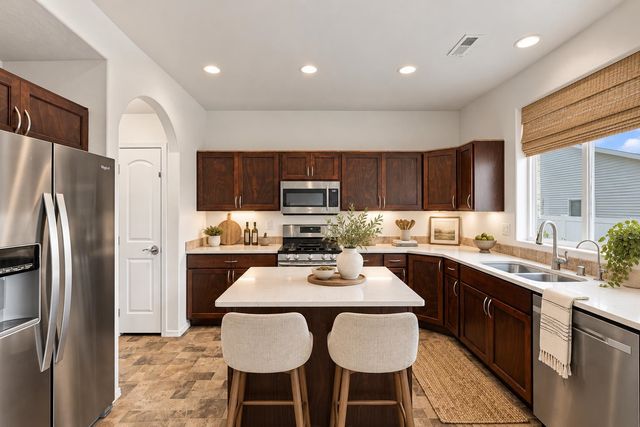 13113 W Tower Ave, Airway Heights, WA 99001
