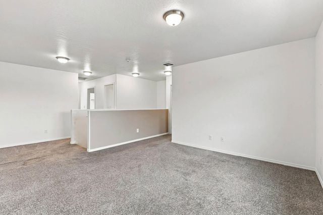13113 W Tower Ave, Airway Heights, WA 99001