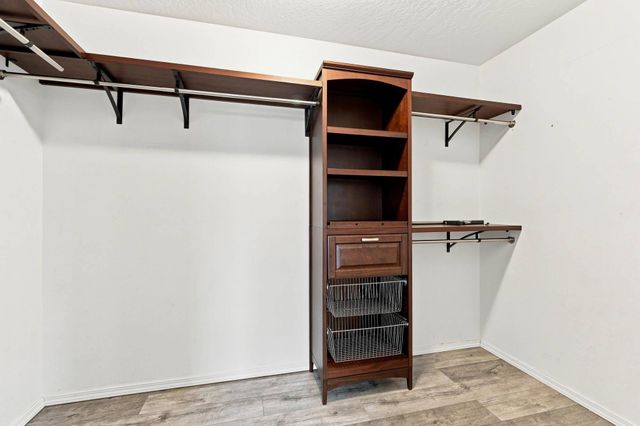 13113 W Tower Ave, Airway Heights, WA 99001