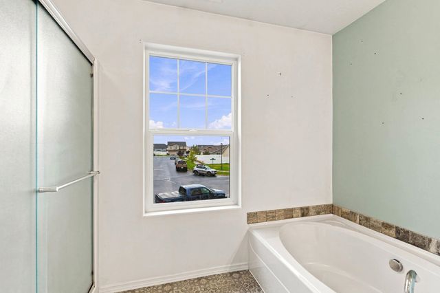 13113 W Tower Ave, Airway Heights, WA 99001