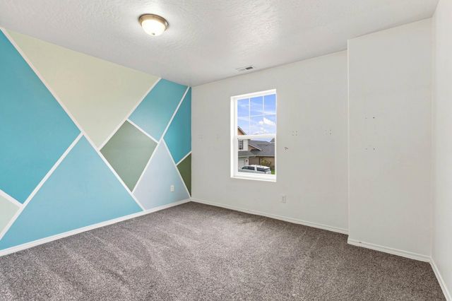 13113 W Tower Ave, Airway Heights, WA 99001