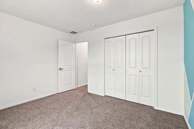 13113 W Tower Ave, Airway Heights, WA 99001