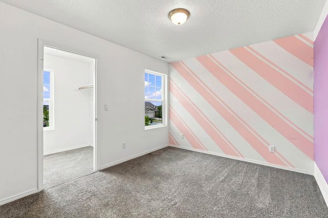 13113 W Tower Ave, Airway Heights, WA 99001