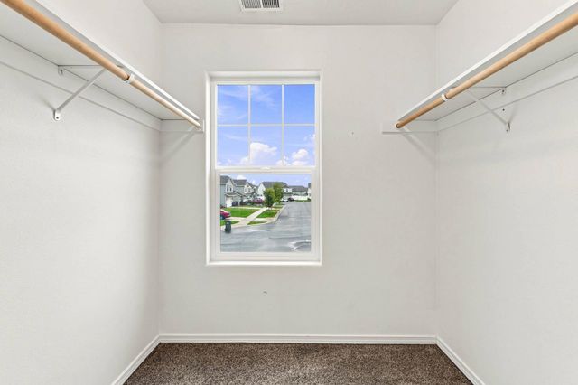 13113 W Tower Ave, Airway Heights, WA 99001