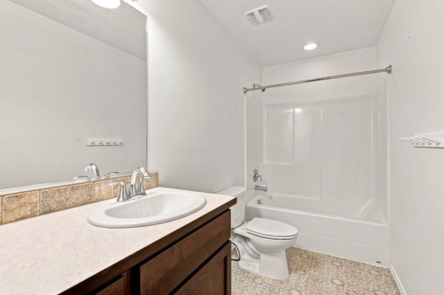 13113 W Tower Ave, Airway Heights, WA 99001