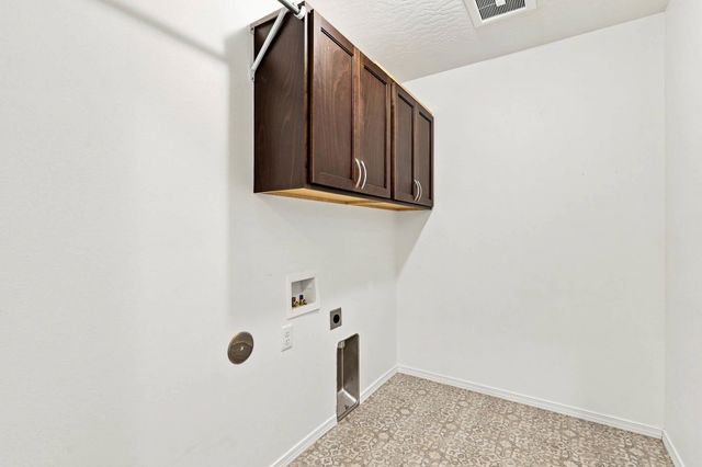 13113 W Tower Ave, Airway Heights, WA 99001