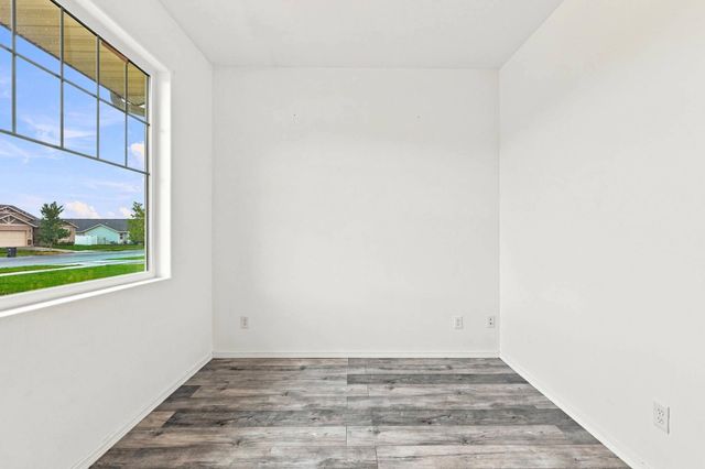 13113 W Tower Ave, Airway Heights, WA 99001