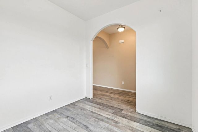 13113 W Tower Ave, Airway Heights, WA 99001