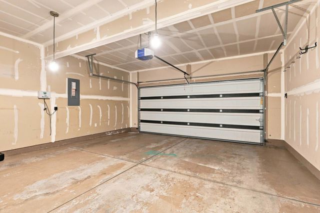 13113 W Tower Ave, Airway Heights, WA 99001