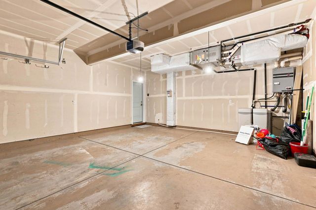 13113 W Tower Ave, Airway Heights, WA 99001
