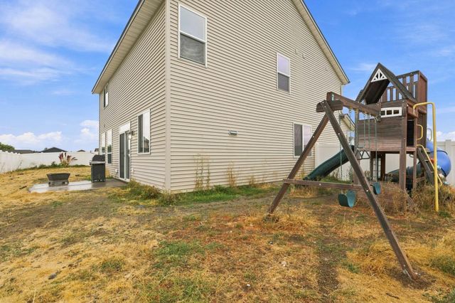 13113 W Tower Ave, Airway Heights, WA 99001