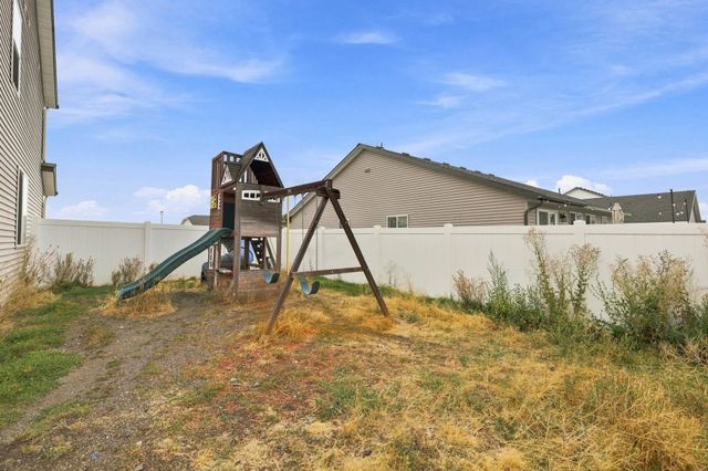 13113 W Tower Ave, Airway Heights, WA 99001