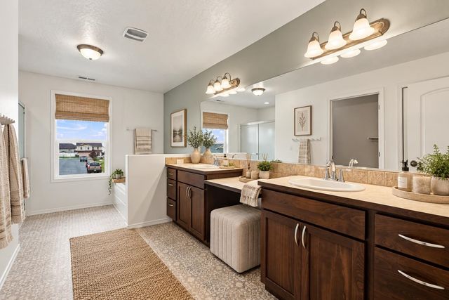 13113 W Tower Ave, Airway Heights, WA 99001