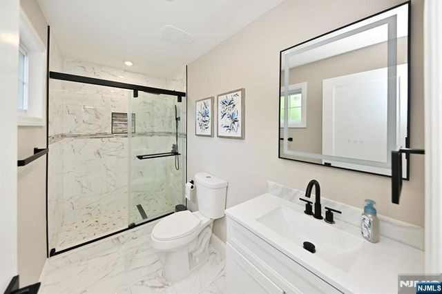 119 Lenox Avenue, New Milford, NJ 07646