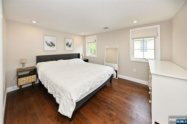 119 Lenox Avenue, New Milford, NJ 07646