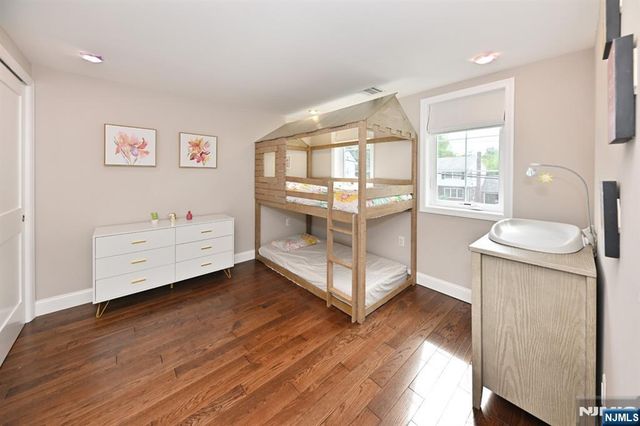 119 Lenox Avenue, New Milford, NJ 07646