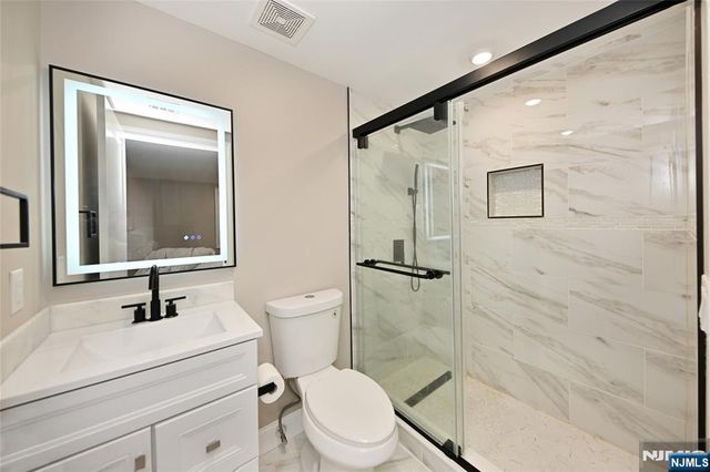 119 Lenox Avenue, New Milford, NJ 07646