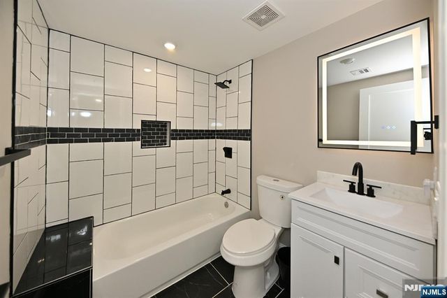 119 Lenox Avenue, New Milford, NJ 07646